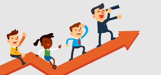 Image result for leadership