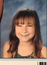 Madi Magoo, We Love You