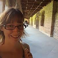 The King of Cups by Elinor Gray