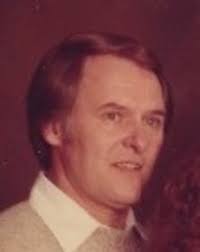 Raymond Welte Obituary (1931