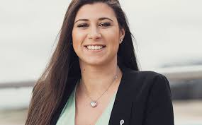 NE estate agent heads up leading industry fundraising charity