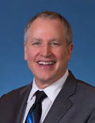 for reliability leaders and asset managers