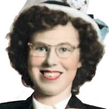 Leta Mae Willis Obituary 2018