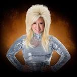 Theresa Caputo