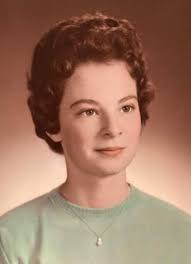 Sandra D. "Sandy" Sanford