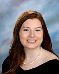 St. Scholastica graduates 76 students, many with honors