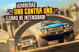 Best driver 3d (mod, unlimited money) 1.03 apk para android descargar gratis. Racing Xtreme Fast Rally Driver 3d Apk Mod