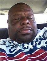 GREGORY CROMARTIE Obituary (2017)