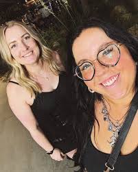 postmalone dump ||••