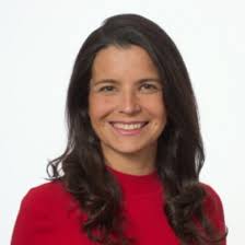 This week, I had the honour & privilege of spending 4 days in Munich  co-leading the #BakerMcKenzie EMEA Mid-Level Associate Workshops alongside  the superb Faculty Team (Kate Ringland, Richard…