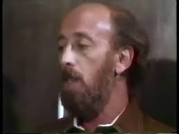 HS sports physical exam by Leonard Marks, MD. pediatrician