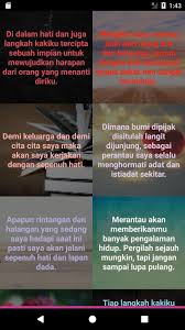 Kata Kat Bijak Quote Of The Day Quotes Day