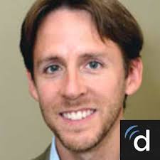 Dr. Tracy Harrington, MD