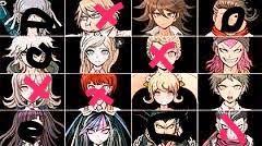 Totally True Facts Danganronpa 2 Danganronpa Amino In danganronpa 2 each of the fifteen characters have six scenes that you can view by spending time with them. totally true facts danganronpa 2