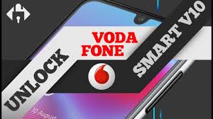 For example, you can't even call your next door neighbor's landline without using an area code, and you certainly can't call mobile phones without it. How To Unlock Vodafone Smart V10 By Unlock Code Youtube