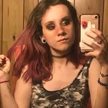 Kiersten Hjelm Named to Montclair State University's Spring 2020 Dean's List