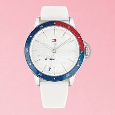 Get 40% off & more formal plus size dresses this week + 15% off. Tommy Hilfiger Damen Armbanduhr Pippa Amazon De Uhren