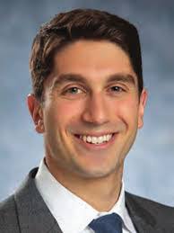 Shane Jent's Instagram, Twitter & Facebook