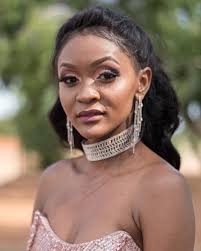 Casey & Brad #photography #photooftheday