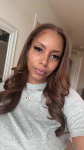 Patricia Haugabrooks