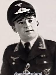 Kracker Luftwaffe Archive