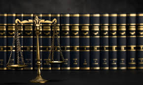 books for aspiring law students ...