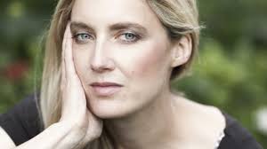 This Could Be Everything by Eva Rice