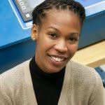 Class of 1969 Returns to Campus to Celebrate 50 Years