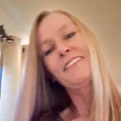 Baar Family Obituaries