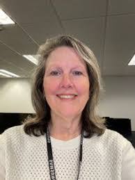 Tricia Pulliam's Instagram, Twitter & Facebook