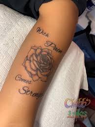 Pin On Tatoos