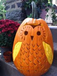 It is important to harden a pumpkin (or cure it) to make it last longer. Pin On Halloween