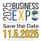 2025 ARCC Business Expo event image