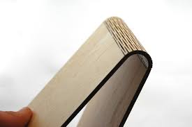 Pin On Wood Products