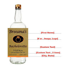 How much does it cost to fix a door handle to a 2007 chevy colbalt ls the inside cables inside handle and out side door handle. Vodka Label Titos Vodka Label Custom Tito S Bottle Etsy Vodka Label Custom Labels Vodka