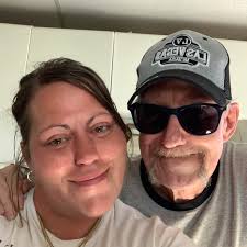 How to calibrate scooter speedometer?