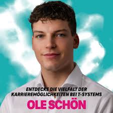 Last week, I attended a Recruitment Workshop in Frankfurt.