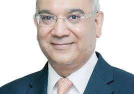 Black History Month Message Keith Vaz MP