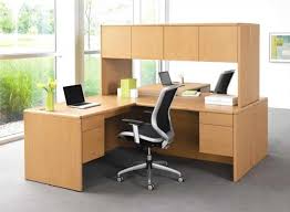 Pin On Office Interiors