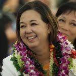 Sally Kaye: What Do Josh Green And I Have In Common? Pittsburgh