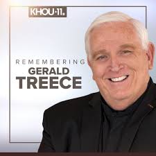 Brett Buffington (@brett_khou) • Instagram photos and videos