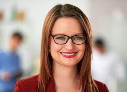 Paul Laib's Instagram, Twitter & Facebook