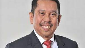 Last year was very tough for us, waskita president director destiawan soewardjono told a webinar last week. Erick Sebut Bumn Karya Salah Satu Yang Paling Banyak Utang