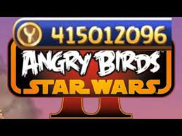 Your video will begin in 5 . Angry Birds Star Wars 2 New Hack Money Youtube