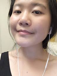 Tracy Gao (@tracy199695)