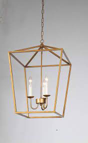Lantern Pendant Light Fixture Dst Antique Brass Iron Cage Chandelier Brass Lantern Chandelie Lantern Pendant Lighting Pendant Light Fixtures Pendant Light