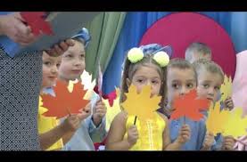 утренник 8 марта в детском саду 2 младшая группа Osennij Utrennik 2016 V Mladshej Gruppe 2 Vosp Leontovich S V Youtube Osen Gruppa Detskij Sad