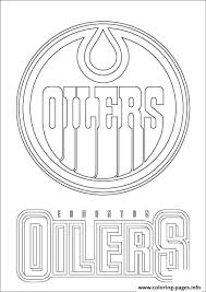 Hockey Logo Hockey Hockey Logo Logo De Hockey Logo De Hockey Field Hockey Ice Hockey Hockey Aesth In 2020 Sports Coloring Pages Game Day Quotes Hockey Logos