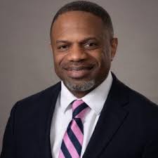 Board of Trustees Archives