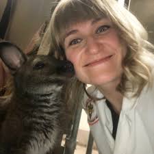 Meet Our Expert Veterinary Team